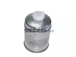 Топливный фильтр SogefiPro купить