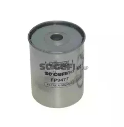 Топливный фильтр SogefiPro купить