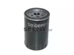 Масляный фильтр SogefiPro купить