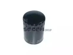 Масляный фильтр SogefiPro купить