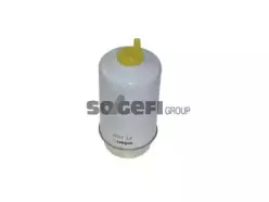 Топливный фильтр SogefiPro купить