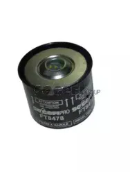 Топливный фильтр SogefiPro купить