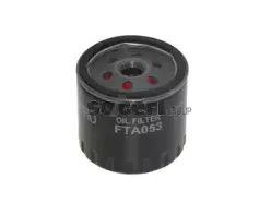 Масляный фильтр SogefiPro купить