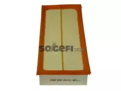 Воздушный фильтр SogefiPro купить