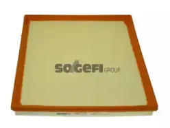 Воздушный фильтр SogefiPro купить