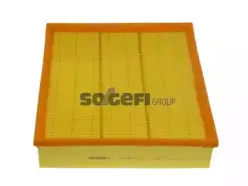 Воздушный фильтр SogefiPro купить