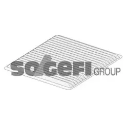 Фильтр, воздух во внутренном пространстве SogefiPro купить