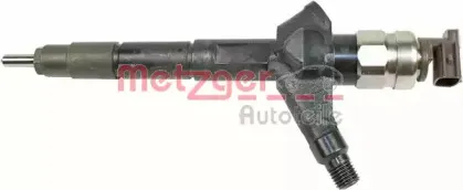 Форсунка METZGER купить