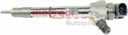 Форсунка METZGER купить