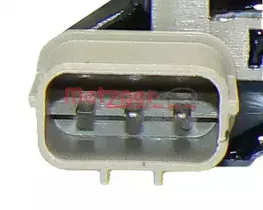 Катушка зажигания METZGER купить