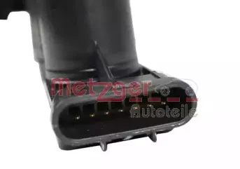 Котушка запалювання METZGER купить