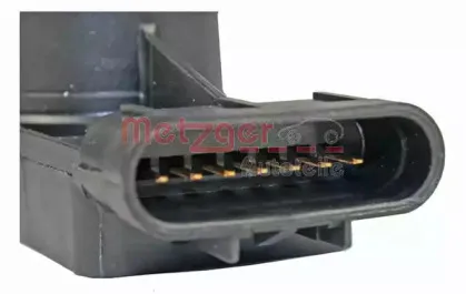 Катушка зажигания METZGER купить