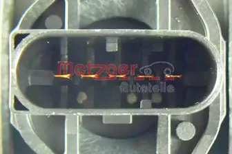 Расходомер воздуха METZGER купить