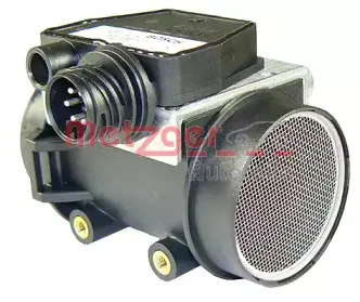 Расходомер воздуха METZGER купить