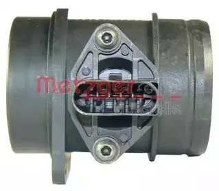 Расходомер воздуха METZGER купить