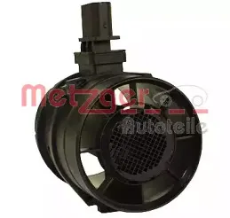 Расходомер воздуха METZGER купить