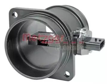 Расходомер воздуха METZGER купить