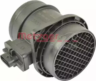 Расходомер воздуха METZGER купить