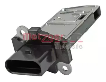 Расходомер воздуха METZGER купить