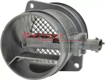 Расходомер воздуха METZGER купить