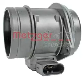 Расходомер воздуха METZGER купить