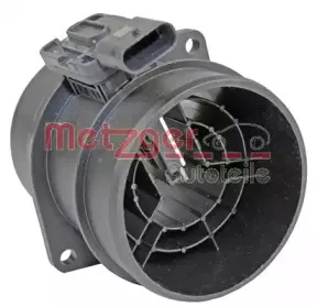 Расходомер воздуха METZGER купить