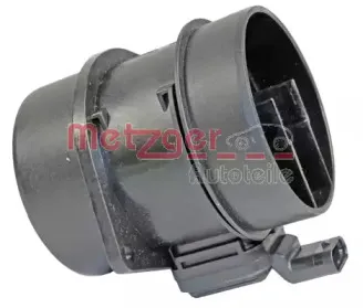 Расходомер воздуха METZGER купить