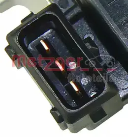 Расходомер воздуха METZGER купить