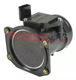 Расходомер воздуха METZGER купить