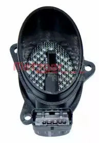 Расходомер воздуха METZGER купить