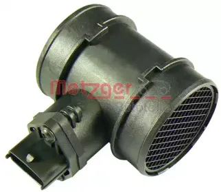 Расходомер воздуха METZGER купить