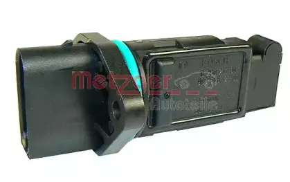 Расходомер воздуха METZGER купить