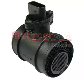 Расходомер воздуха METZGER купить