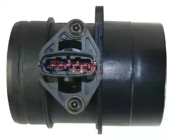 Расходомер воздуха METZGER купить