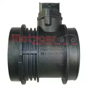 Расходомер воздуха METZGER купить