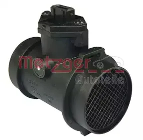 Расходомер воздуха METZGER купить
