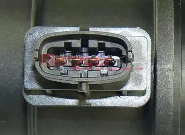 Расходомер воздуха METZGER купить