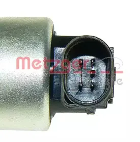 Клапан возврата ОГ METZGER купить