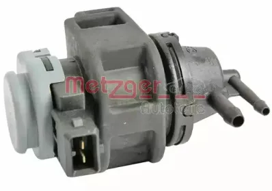 Преобразователь давления, турбокомпрессор METZGER купить