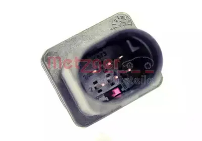 Лямбда-зонд METZGER купить