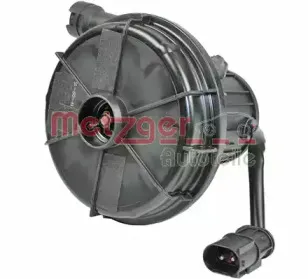 Насос дополнительного воздуха METZGER купить