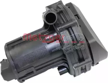 Насос дополнительного воздуха METZGER купить