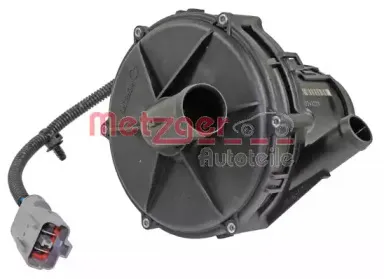 Насос дополнительного воздуха METZGER купить