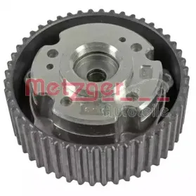 Шестерня привода распределительного вала METZGER купить