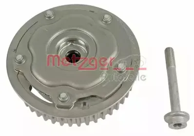 Шестерня привода распределительного вала METZGER купить