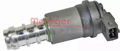 Регулирующий клапан, выставление распределительного вала METZGER купить