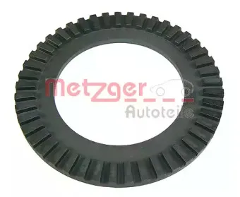 Кільце ABS METZGER купить