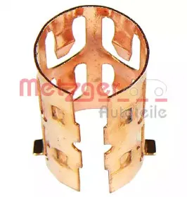 Кріплення датчика ABS металеве METZGER купить