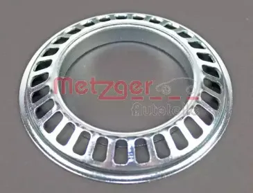 Зубчатый диск импульсного датчика, противобл. устр. METZGER купить