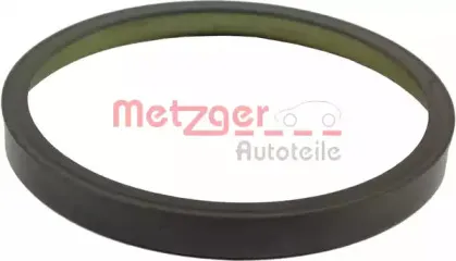 Кільце ABS METZGER купить